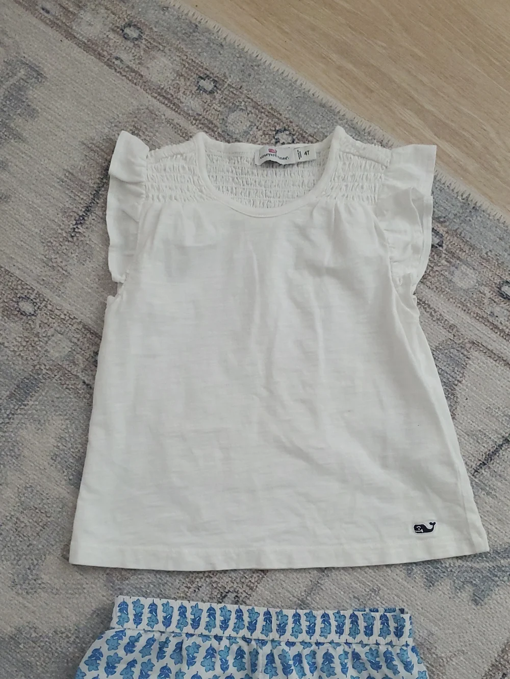 Vineyard Vines vineyard vines